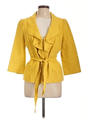Classiques Entier Jacket (view 1)