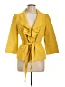 Classiques Entier Yellow Jacket Size L - photo 1