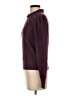 Assorted Brands Burgundy Turtleneck Sweater Size S - photo 5