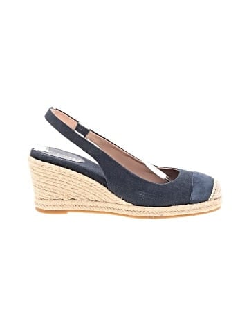 Cole Haan Wedges (view 1)
