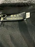 Assorted Brands Tweed Black Cocktail Dress Size M - photo 7
