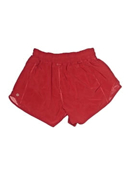 Lululemon Athletica Athletic Shorts (view 2)