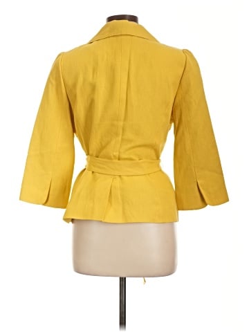 Classiques Entier Jacket (view 2)
