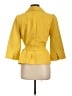 Classiques Entier Yellow Jacket Size L - photo 2