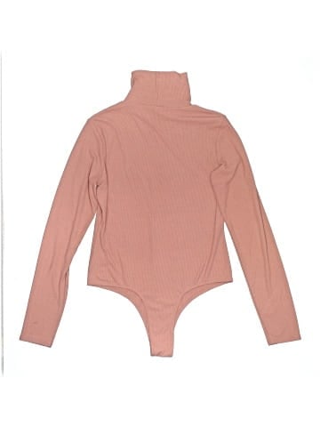 WAYF Bodysuit (view 2)