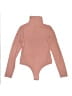 WAYF Pink Bodysuit Size L - photo 2