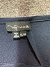 My Michelle Blue Dress Pants Size 13 - 14 - photo 7
