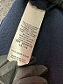 My Michelle Blue Dress Pants Size 13 - 14 - photo 8