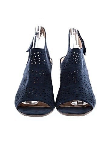 Sonoma Goods for Life Sandals (view 2)