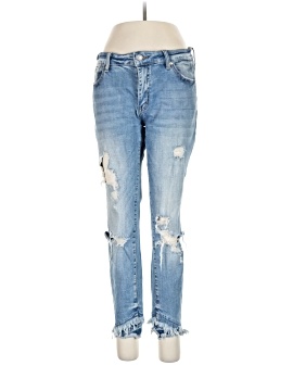 Kancan Jeans Jeans