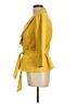 Classiques Entier Yellow Jacket Size L - photo 5