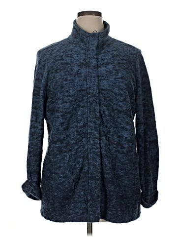 Nic + Zoe Jacket (view 1)