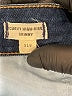 Madewell Hearts Blue Jeans Size 31 waist (tall) - photo 9