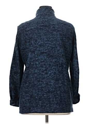 Nic + Zoe Jacket (view 2)