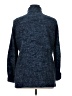 Nic + Zoe Blue Jacket Size XL - photo 2