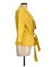 Classiques Entier Yellow Jacket Size L - photo 4