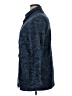 Nic + Zoe Blue Jacket Size XL - photo 5