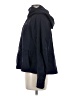Lululemon Athletica Solid Blue Jacket Size 8 - photo 5