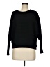SO Black Pullover Sweater Size M - photo 1