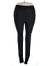 Game by Universal Standard Solid Black Active Pants Size 18 (M) - photo 1