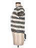Moma Silver Short Sleeve Top Size EU (IT) 36 / US 0 - photo 5
