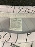 Unbranded Silver Short Sleeve T-Shirt Size XL - photo 7