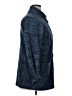 Nic + Zoe Blue Jacket Size XL - photo 4