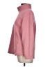 L.L.Bean Pink Turtleneck Sweater Size L - photo 5