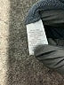 Lou & Grey Black Poncho Size XS - photo 8