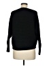 SO Black Pullover Sweater Size M - photo 2