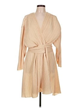 & Other Stories Cocktail Dress