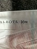 Weekend White Casual Pants Size 16W - photo 8