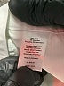 Weekend White Casual Pants Size 16W - photo 10