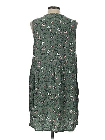 Old Navy Casual Dress (view 2)