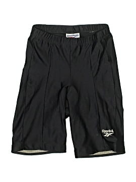 Reebok Athletic Shorts (view 1)