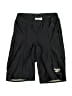 Reebok Black Athletic Shorts Size M - photo 1