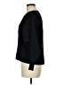 SO Black Pullover Sweater Size M - photo 5
