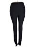 Game by Universal Standard Solid Black Active Pants Size 18 (M) - photo 2
