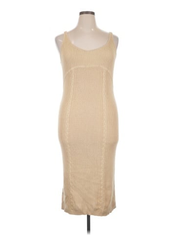 Sofia Jeans by Sofia Vergara Casual Dress (view 1)