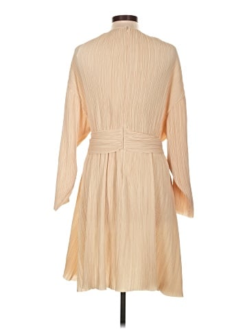 & Other Stories Cocktail Dress (view 2)