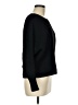 SO Black Pullover Sweater Size M - photo 4