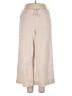 Torrid Tan Khakis Size 2X Plus (2) - photo 1