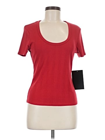 Tuckernuck Short Sleeve T-Shirt (view 1)