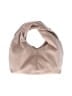 A New Day Solid Tan Hobo One size - photo 1