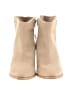 Mia Tan Ankle Boots Size 9 - photo 2