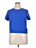 Gap Blue Cardigan Size XL - photo 1