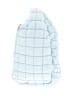 Unbranded Blue Backpack One size - photo 1