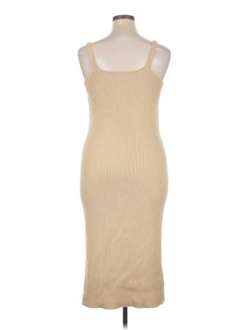 Sofia Jeans by Sofia Vergara Casual Dress (view 2)