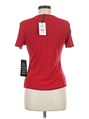 Tuckernuck Short Sleeve T-Shirt (view 2)