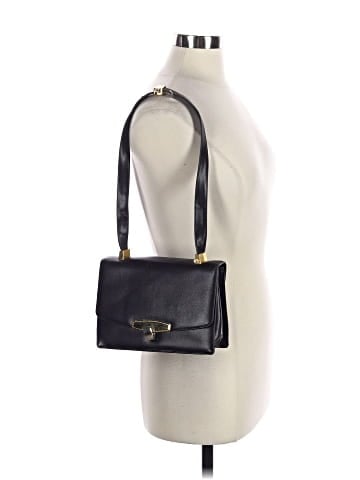 Koret Shoulder Bag (view 2)